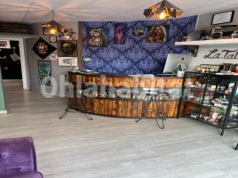 For rent business premises, 54 m²