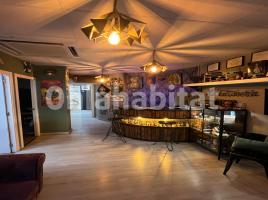 For rent business premises, 54 m²