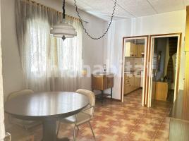  (unifamiliar aïllada), 169 m², près de bus et de train, La Salud baja (La salud) 