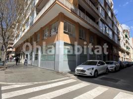 Oficina, 532 m²