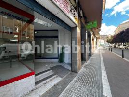 Business premises, 143 m², L'ESCORXADOR