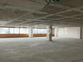 Oficina, 143 m²