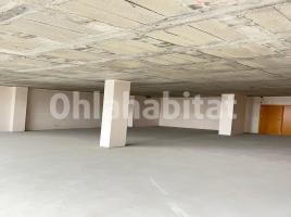 Oficina, 143 m²