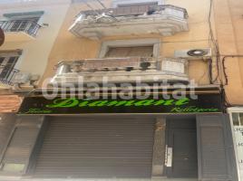 Propiedad vertical, 569 m²