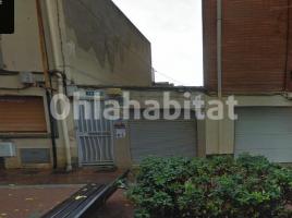 Casa (unifamiliar aïllada), 91 m², prop de bus i tren