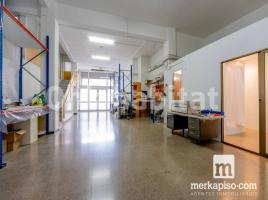 Local comercial, 276 m²
