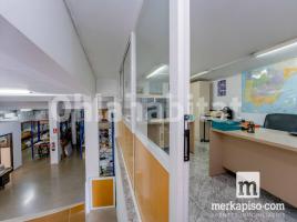 Local comercial, 276 m²