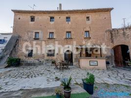  (casa rural), 540 m², près de bus et de train