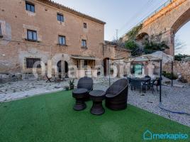  (casa rural), 540 m², près de bus et de train
