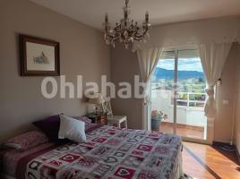 Duplex, 115 m², near bus and train