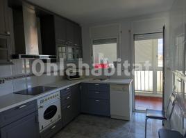 Duplex, 115 m², near bus and train