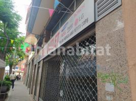 For rent business premises, 299 m²