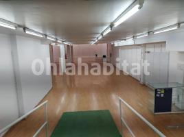 For rent business premises, 299 m²