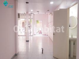 Local comercial, 70 m²