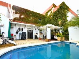 Casa (unifamiliar adosada), 150 m², cerca de bus y tren