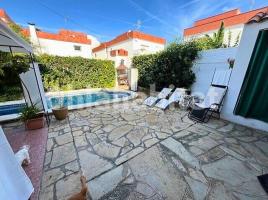 Casa (unifamiliar adosada), 150 m², cerca de bus y tren