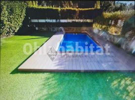 Obra nueva - Piso en, 282 m², cerca bus y metro, nuevo