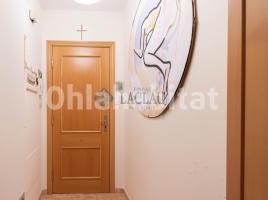 Ático, 121 m², cerca de bus y tren, seminuevo