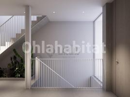 Piso, 115.98 m², cerca de bus y tren