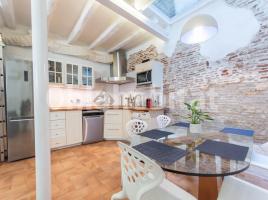  (unifamiliar aïllada), 78 m², près de bus et de train