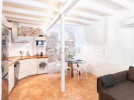  (unifamiliar aïllada), 78 m², près de bus et de train