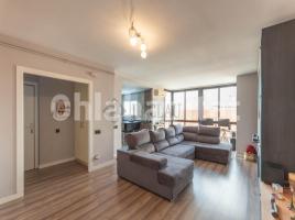 Pis, 126 m², prop de bus i tren