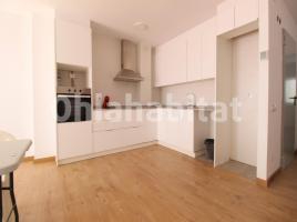 Obra nueva - Piso en, 88 m², cerca de bus y tren, nuevo