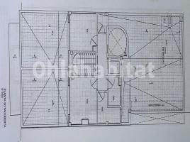 New home - Flat in, 122 m², near bus and train, Rambla de la Pau