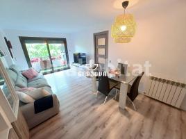 Pis, 83 m², prop de bus i tren, Rambla Marquesa de CAstellbell