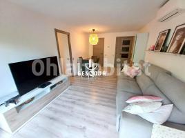Pis, 83 m², prop de bus i tren, Rambla Marquesa de CAstellbell