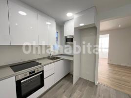 Pis, 61 m², prop de bus i tren