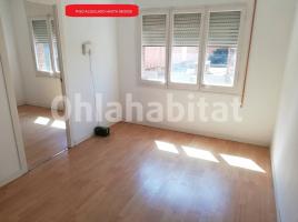 Pis, 68 m², près de bus et de train, METRO TORRASSA