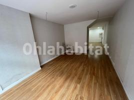 Business premises, 79 m²,  (Caputxins) 