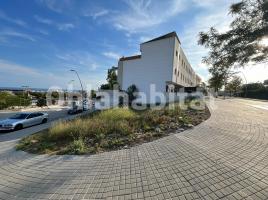 Suelo urbano, 165 m²