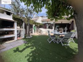 Casa (unifamiliar aïllada), 52 m², prop de bus i tren