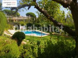 Casa (unifamiliar aïllada), 52 m², prop de bus i tren