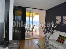 Apartament, 113 m², près de bus et de train, Costa Brava
