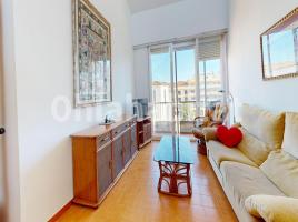 Attic, 101 m², near bus and train