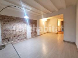 Dúplex, 162 m², cerca bus y metro