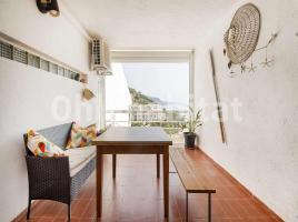 Apartament, 82 m², près de bus et de train, Costa Brava