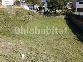 Suelo urbano, 0 m²