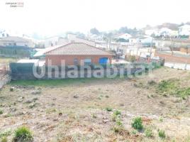 Suelo urbano, 0 m²