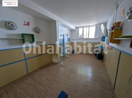 Casa (unifamiliar aïllada), 534 m², prop de bus i tren