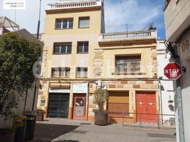 Casa (unifamiliar aïllada), 534 m², prop de bus i tren