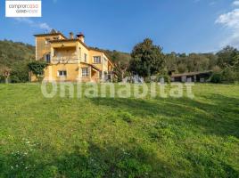 Casa (casa rural), 749 m², cerca de bus y tren