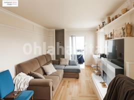 Pis, 86 m², prop de bus i tren