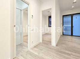 Flat, 80 m², near bus and train