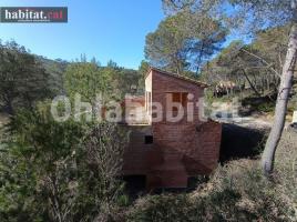 Obra nova - Casa a, 216 m², prop de bus i tren, nou