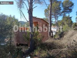 Obra nova - Casa a, 216 m², prop de bus i tren, nou