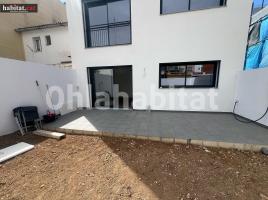 Pis, 85 m², prop de bus i tren